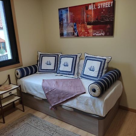 אורנסה Home Barbana מראה חיצוני תמונה
