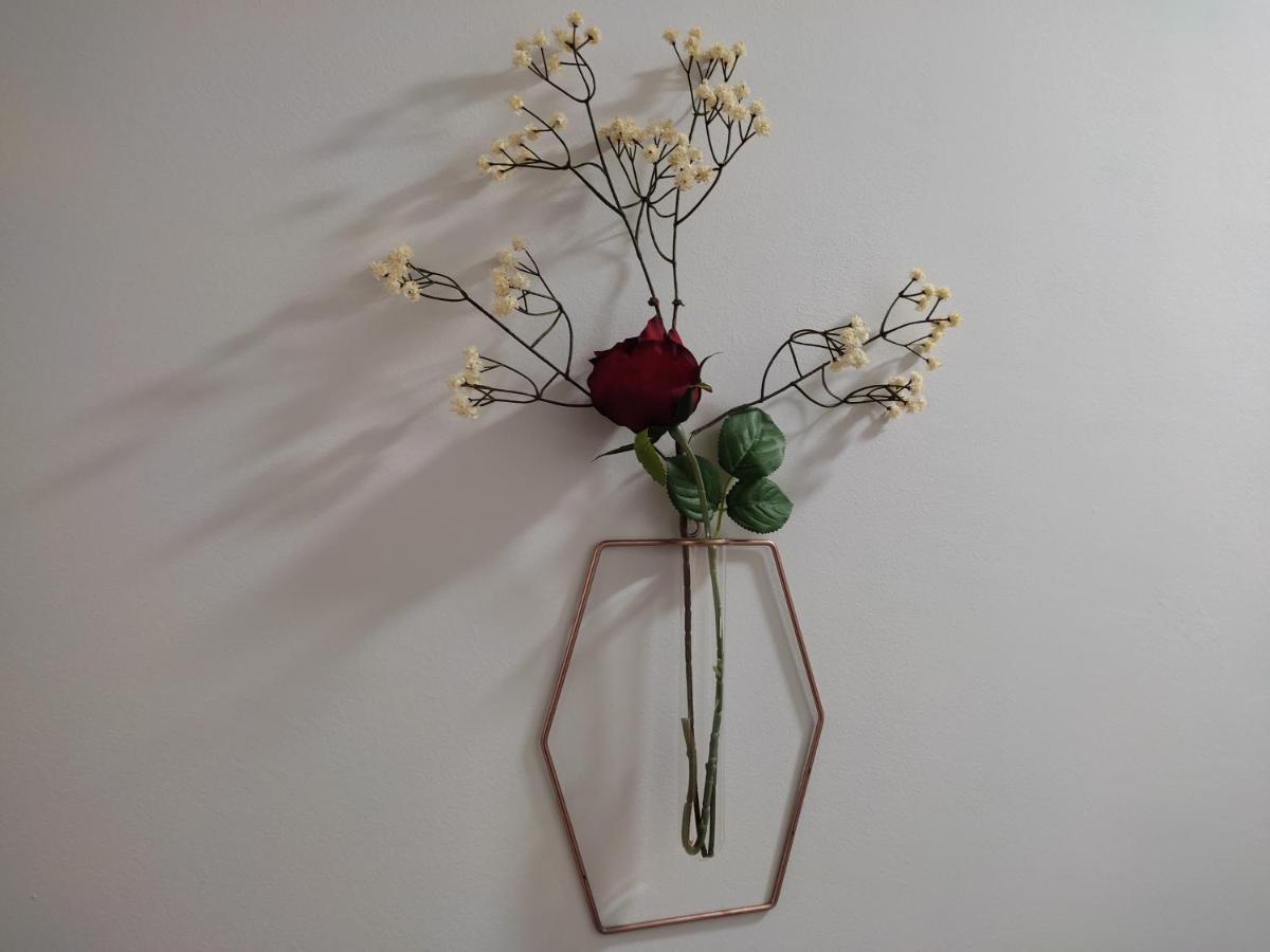 אורנסה Home Barbana מראה חיצוני תמונה