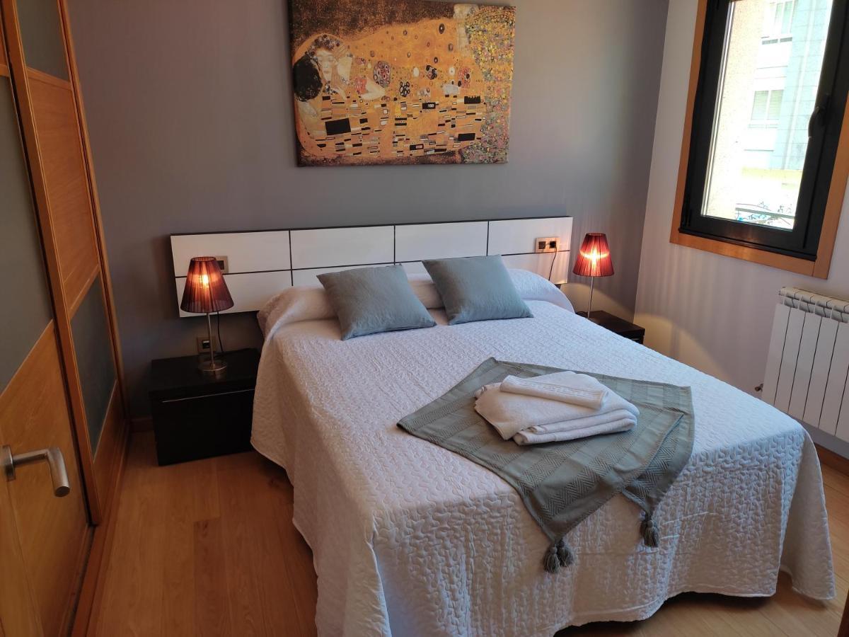 אורנסה Home Barbana מראה חיצוני תמונה