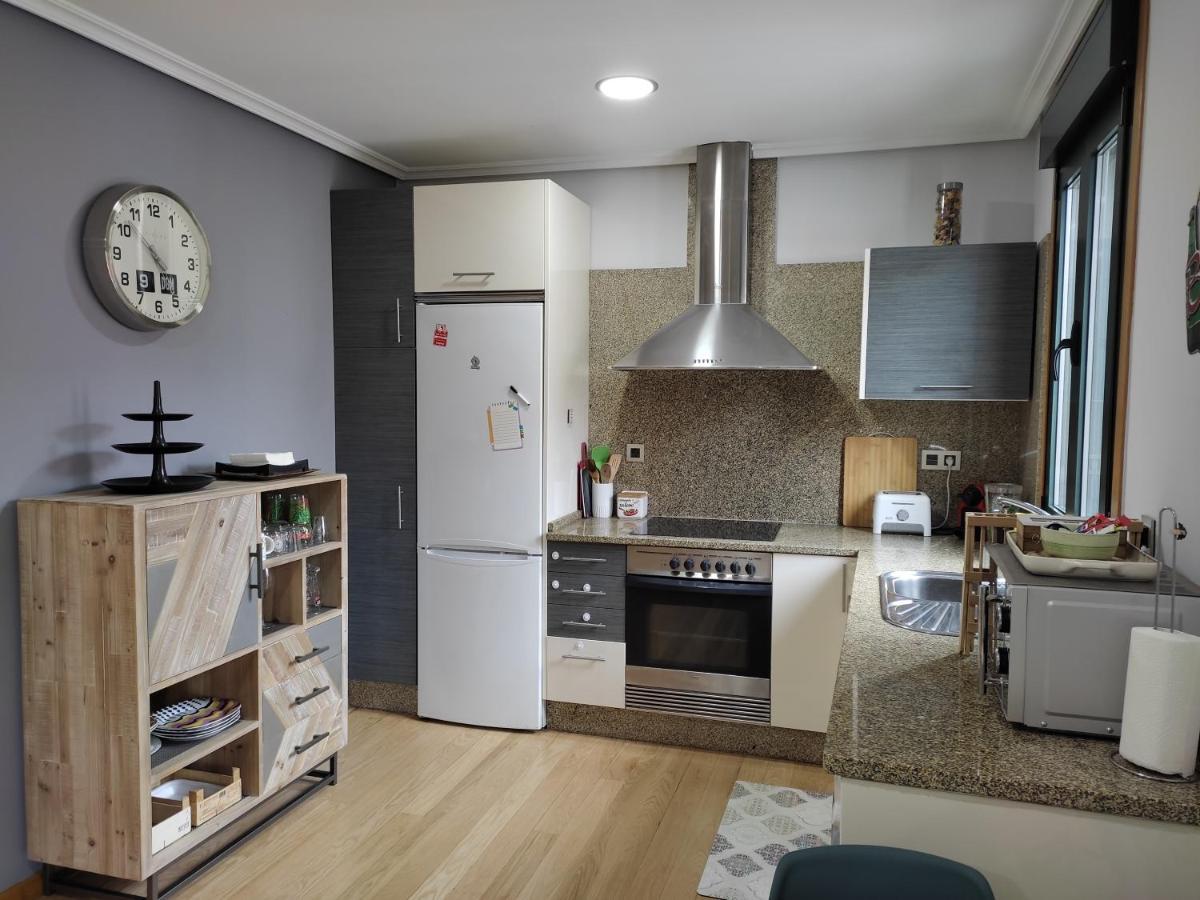 אורנסה Home Barbana מראה חיצוני תמונה