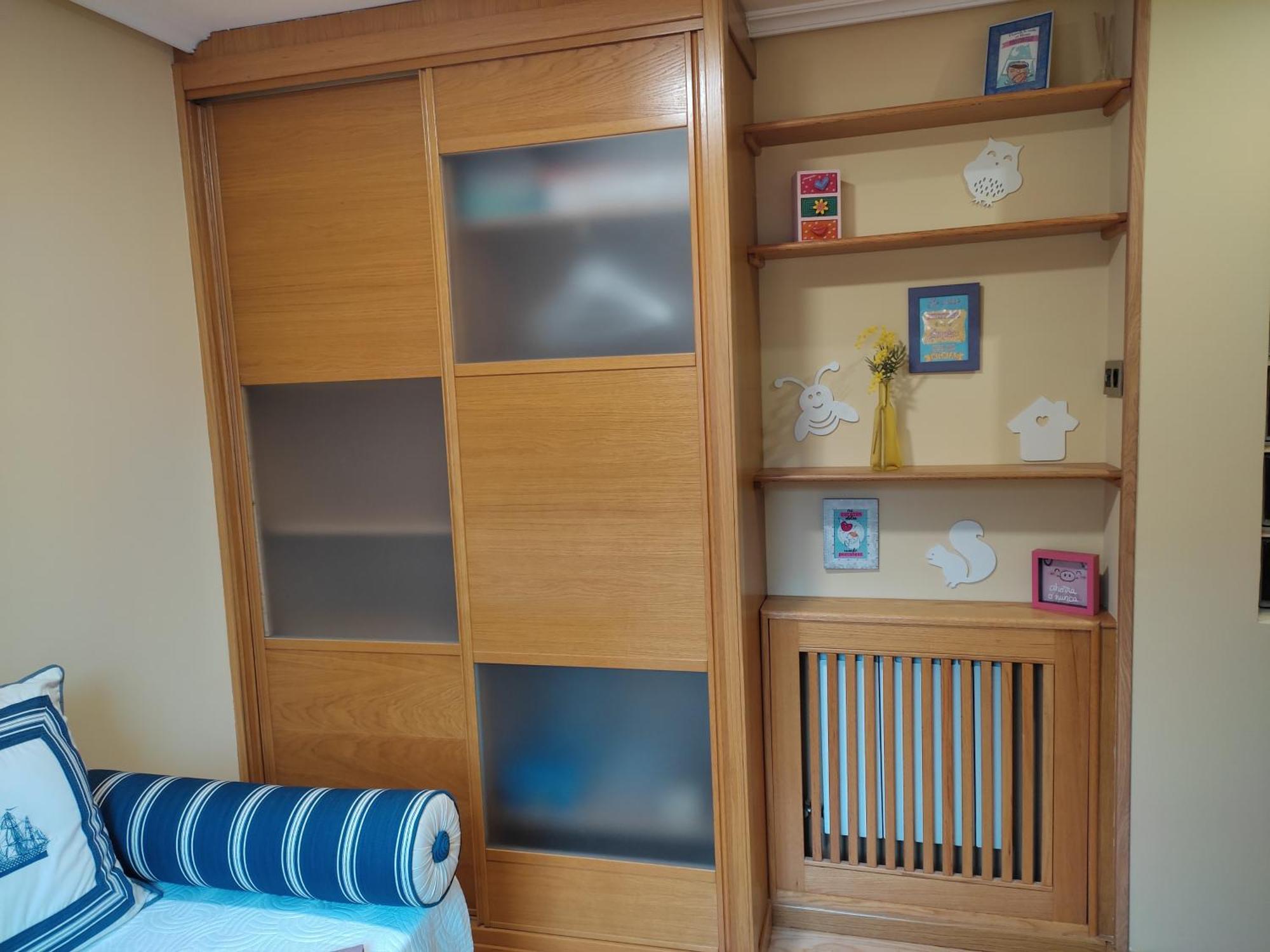 אורנסה Home Barbana מראה חיצוני תמונה